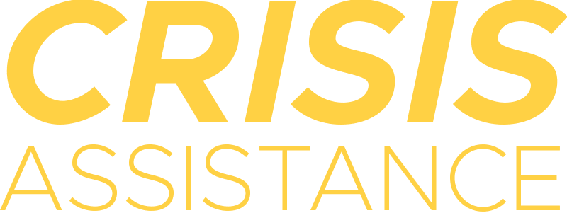 Crisil to give ESG impact on credit profiles